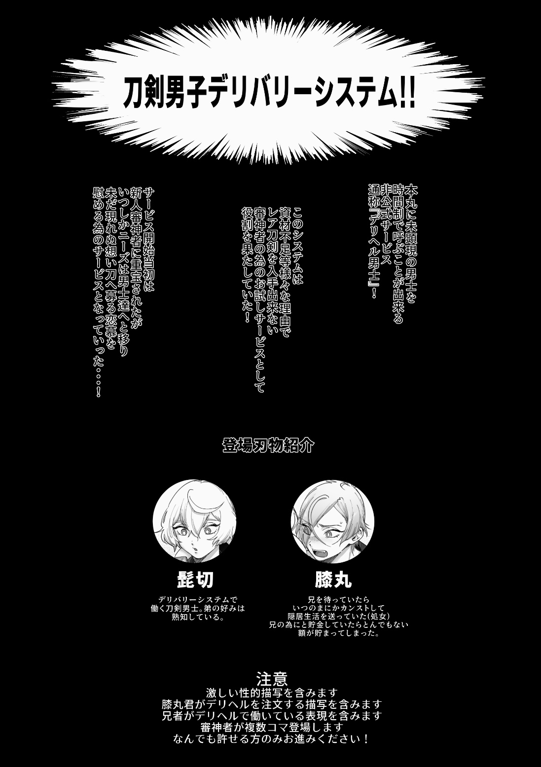 Delivery Anija page 2 full