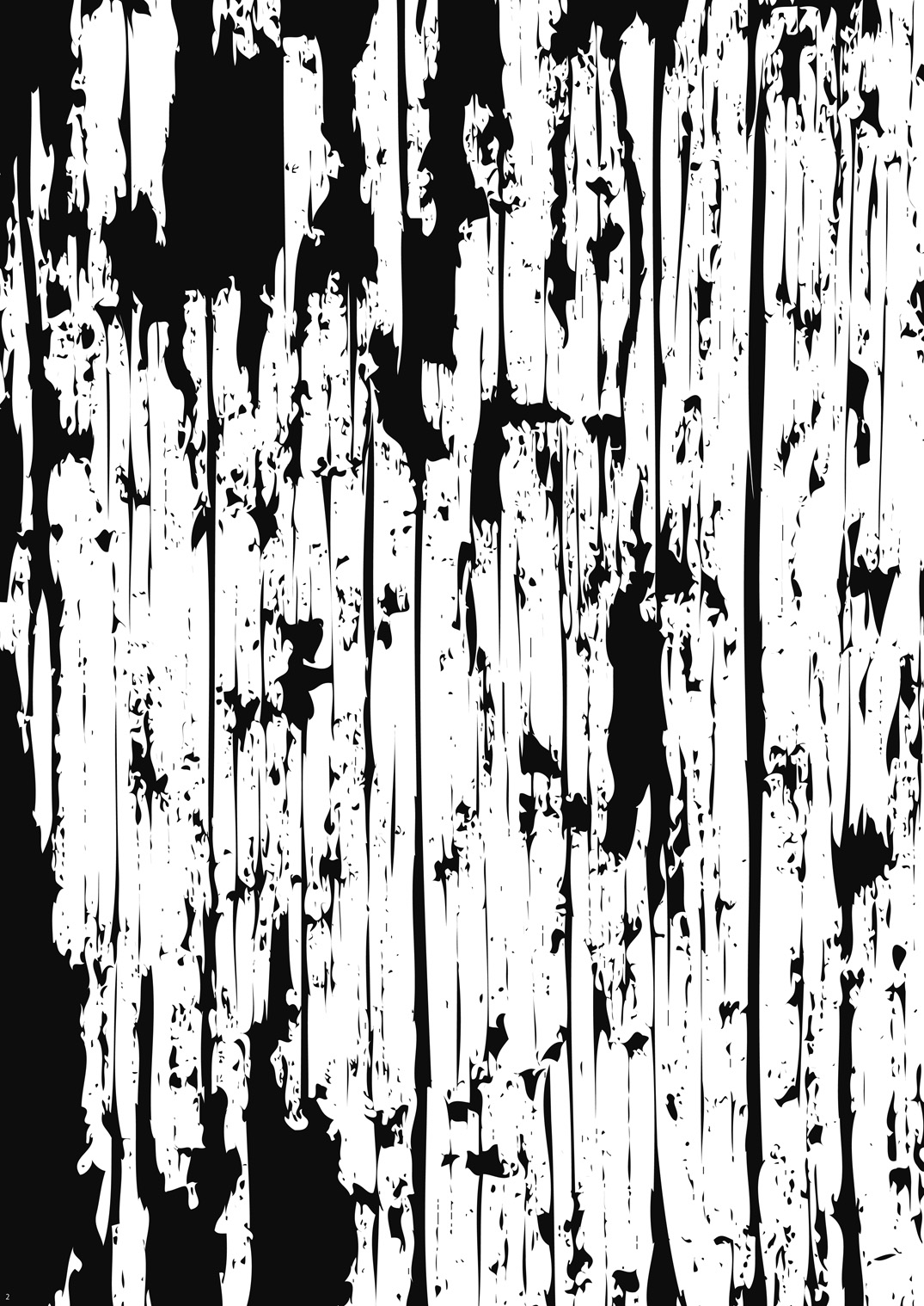 Tsumi to Batsu page 3 full