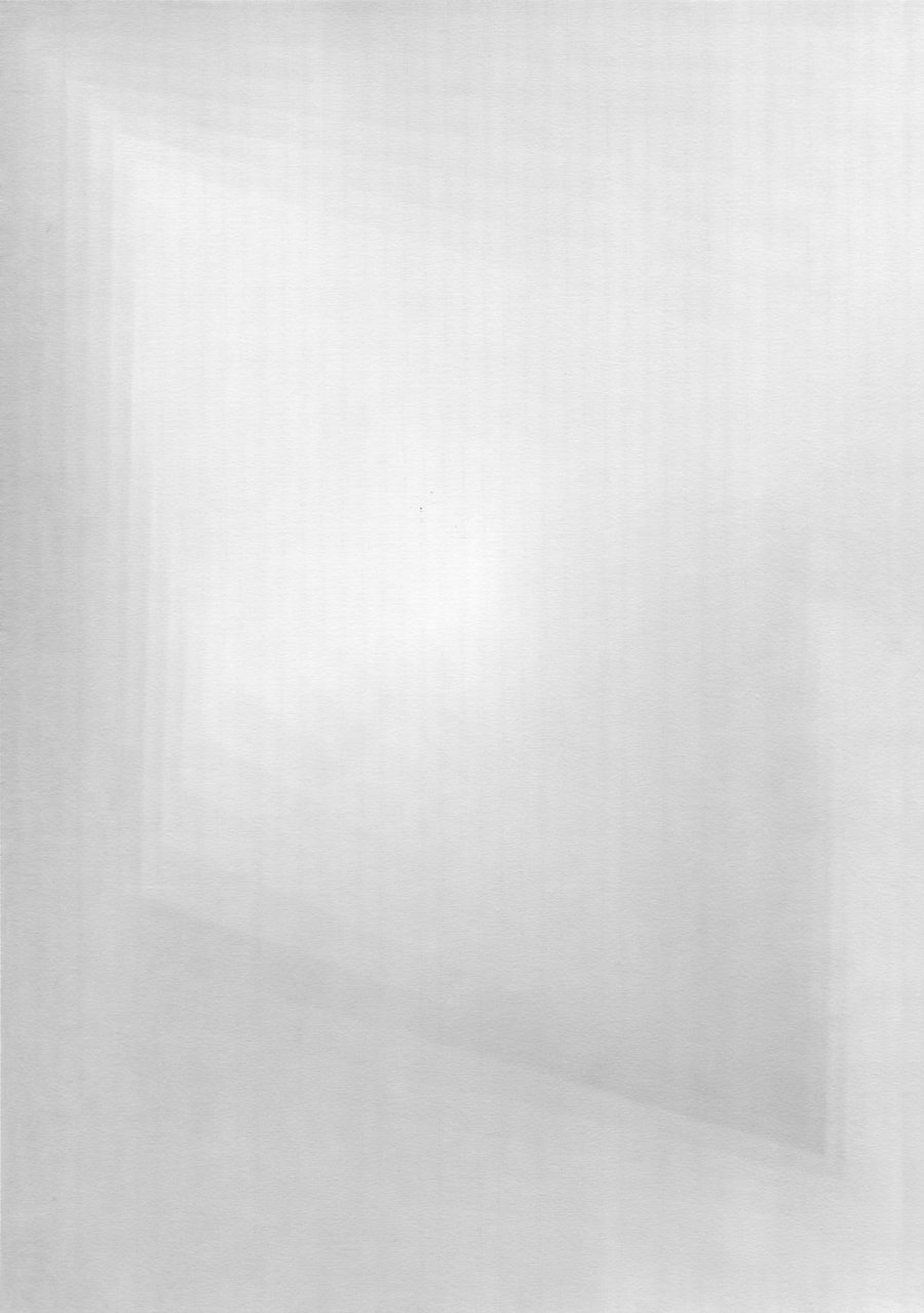 Urusai Kuchi o Fusagu Sube page 2 full