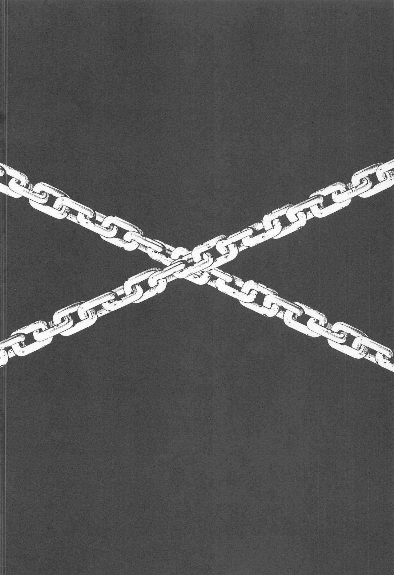 Kyouran March page 3 full