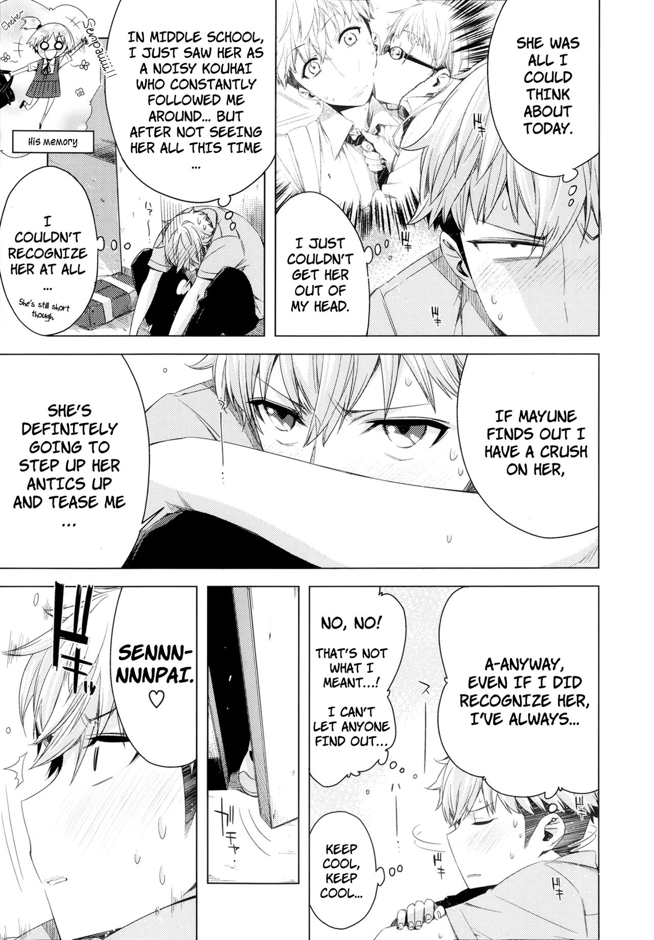 Senpai! ch01  =Red Vodka= page 7 full