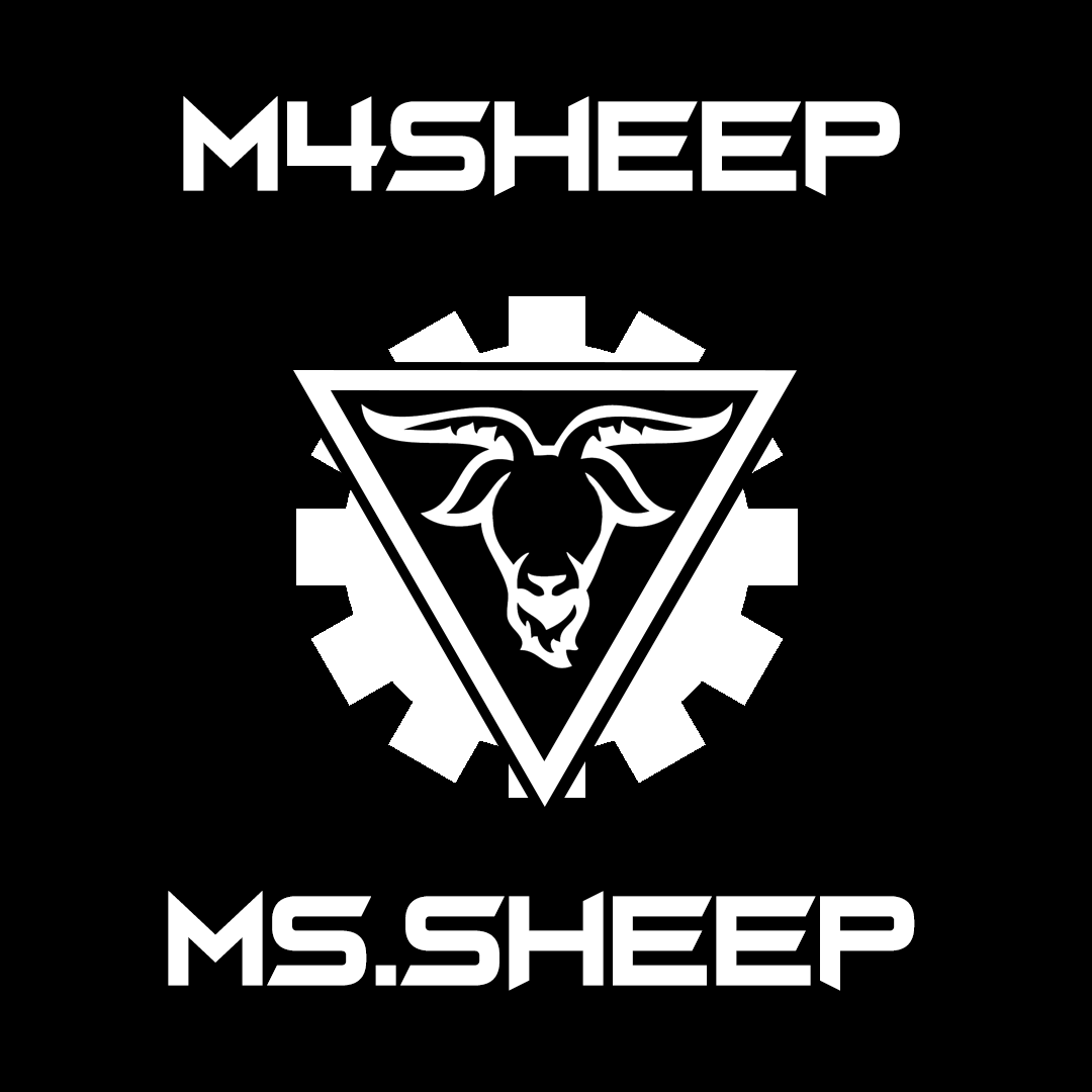 Toraware Swire page 5 full