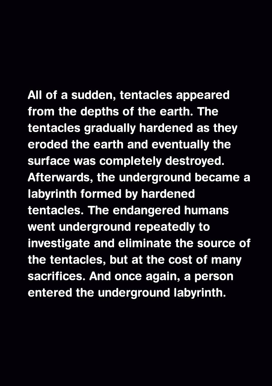 PichiSui Musume Shokushukan | Pichisui Girl Tentacle Rape page 3 full