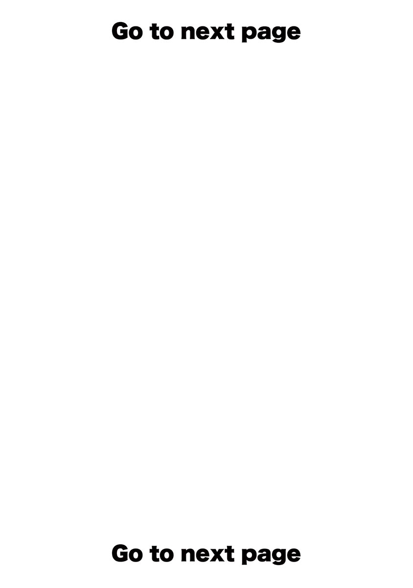 何も聞かずに抱かせてくれ ～強がり処女とワケあり狼～ 第26-28卷 page 2 full