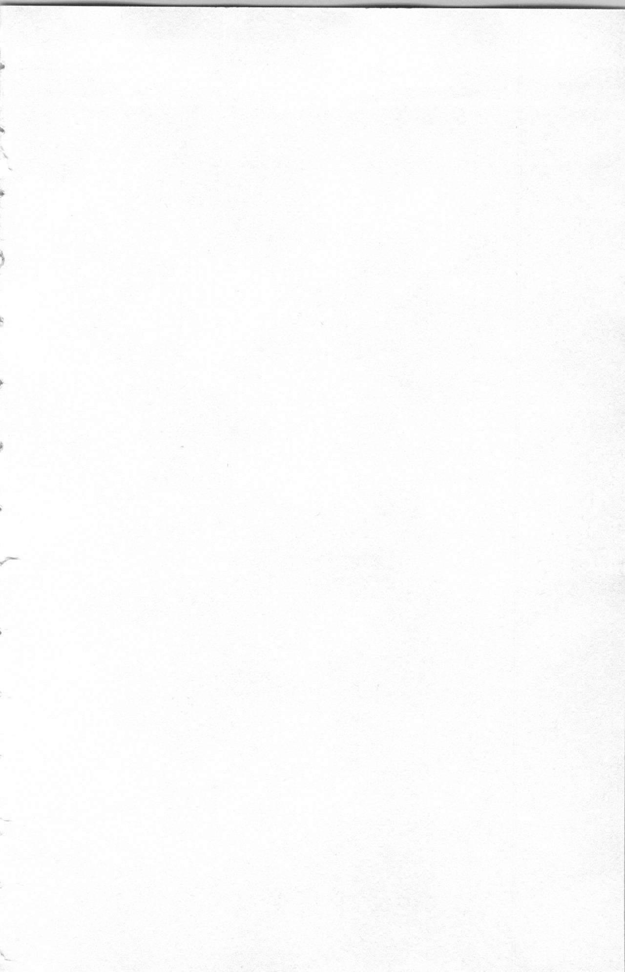 Zetsuai Koutei Vol. 5 page 4 full