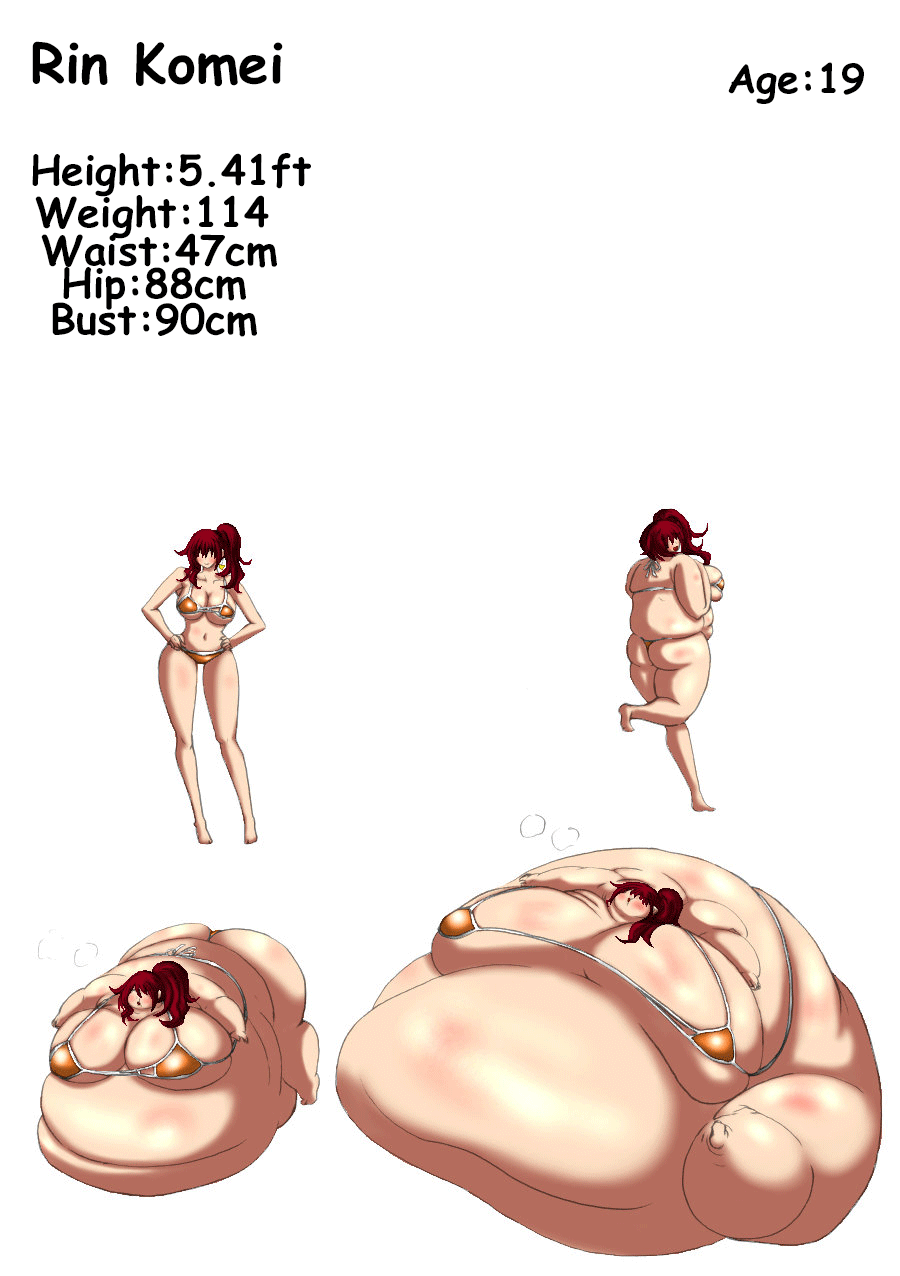 Nikubou Kyoushi Hanabusa 4-nin no Matsuro page 10 full