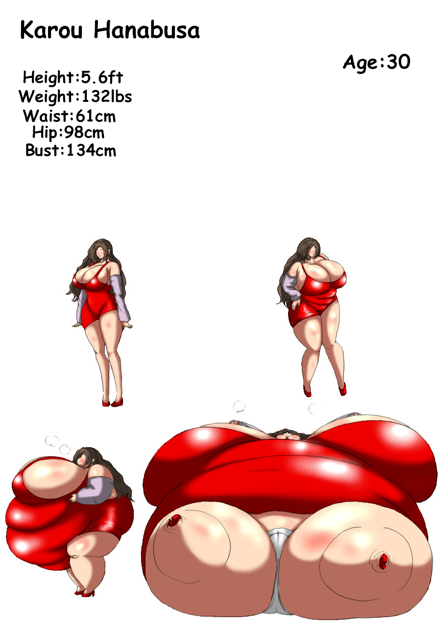 Nikubou Kyoushi Hanabusa 4-nin no Matsuro page 9 full