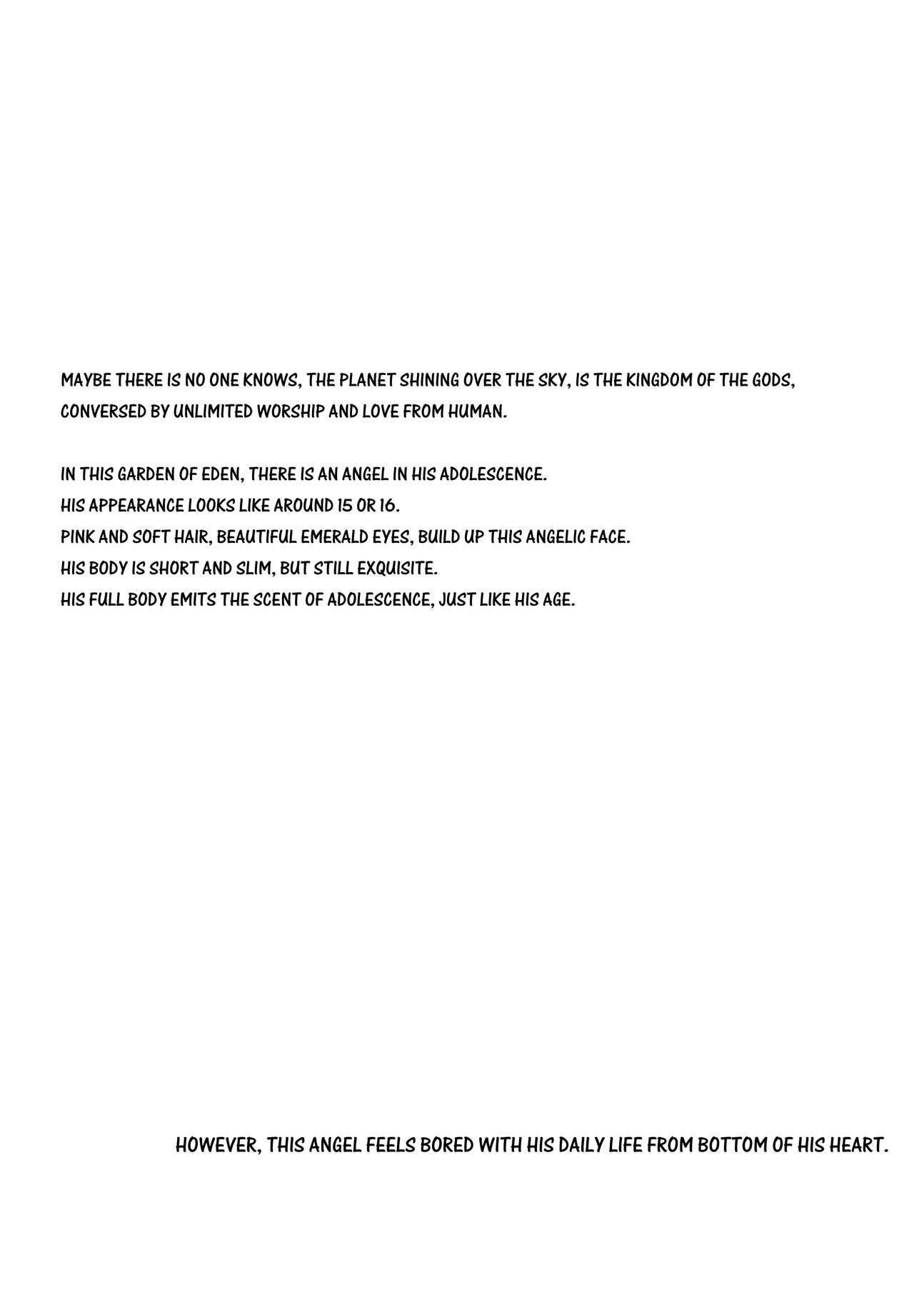 Angels Turn page 3 full