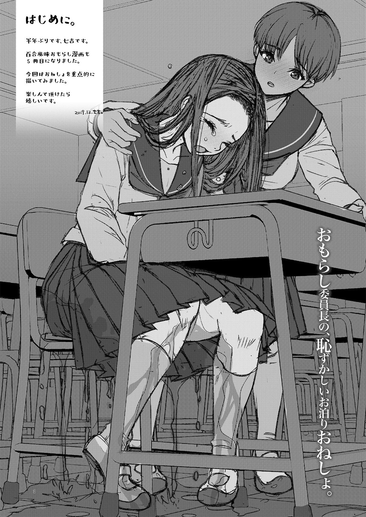 DECHAU 4.0 page 2 full