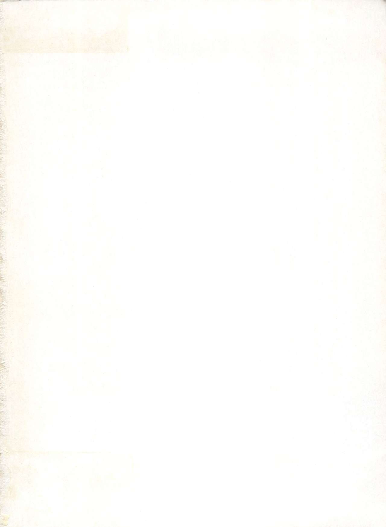 Bishoujo Shoukougun - Lolita Syndrome 7 page 5 full