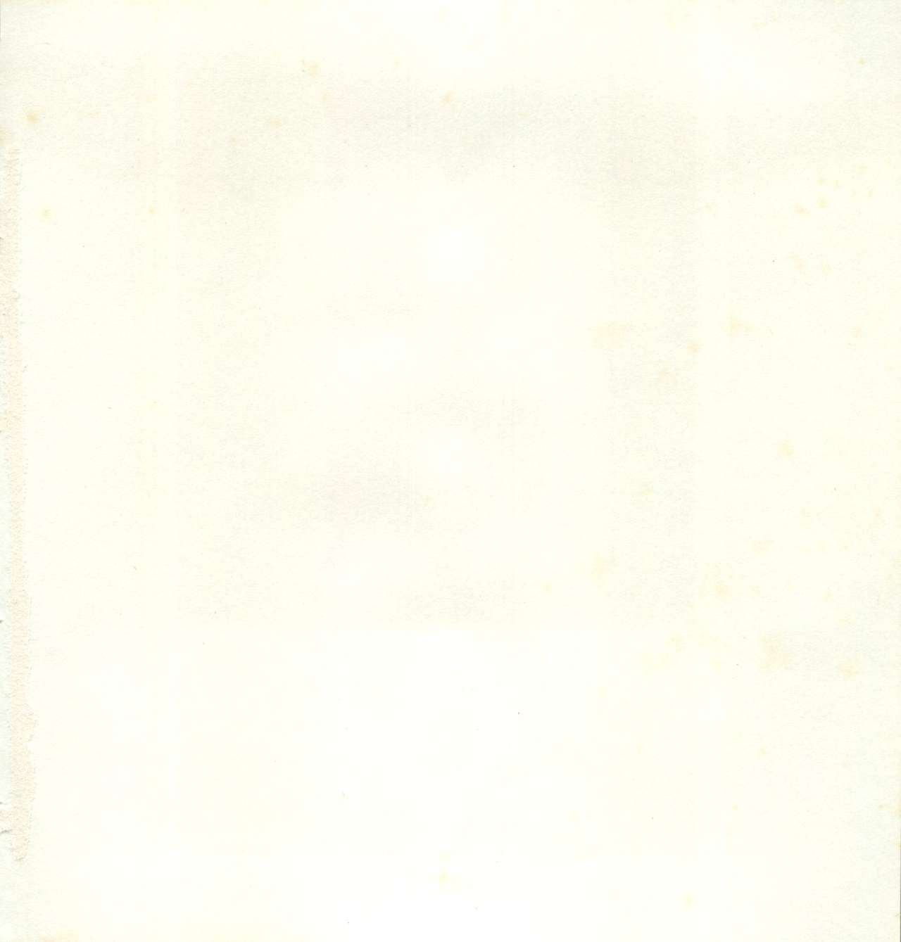 Bishoujo Shoukougun - Lolita Syndrome 7 page 7 full