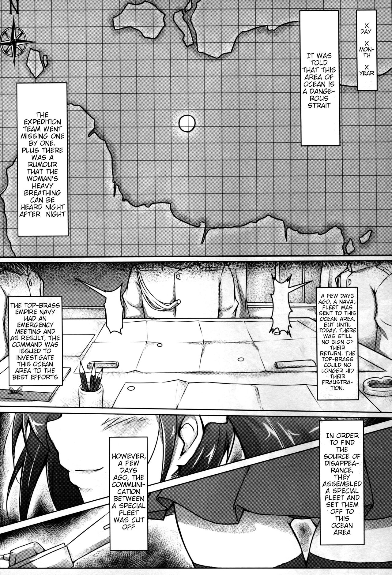 Anan Bottom Sound Ichi page 4 full