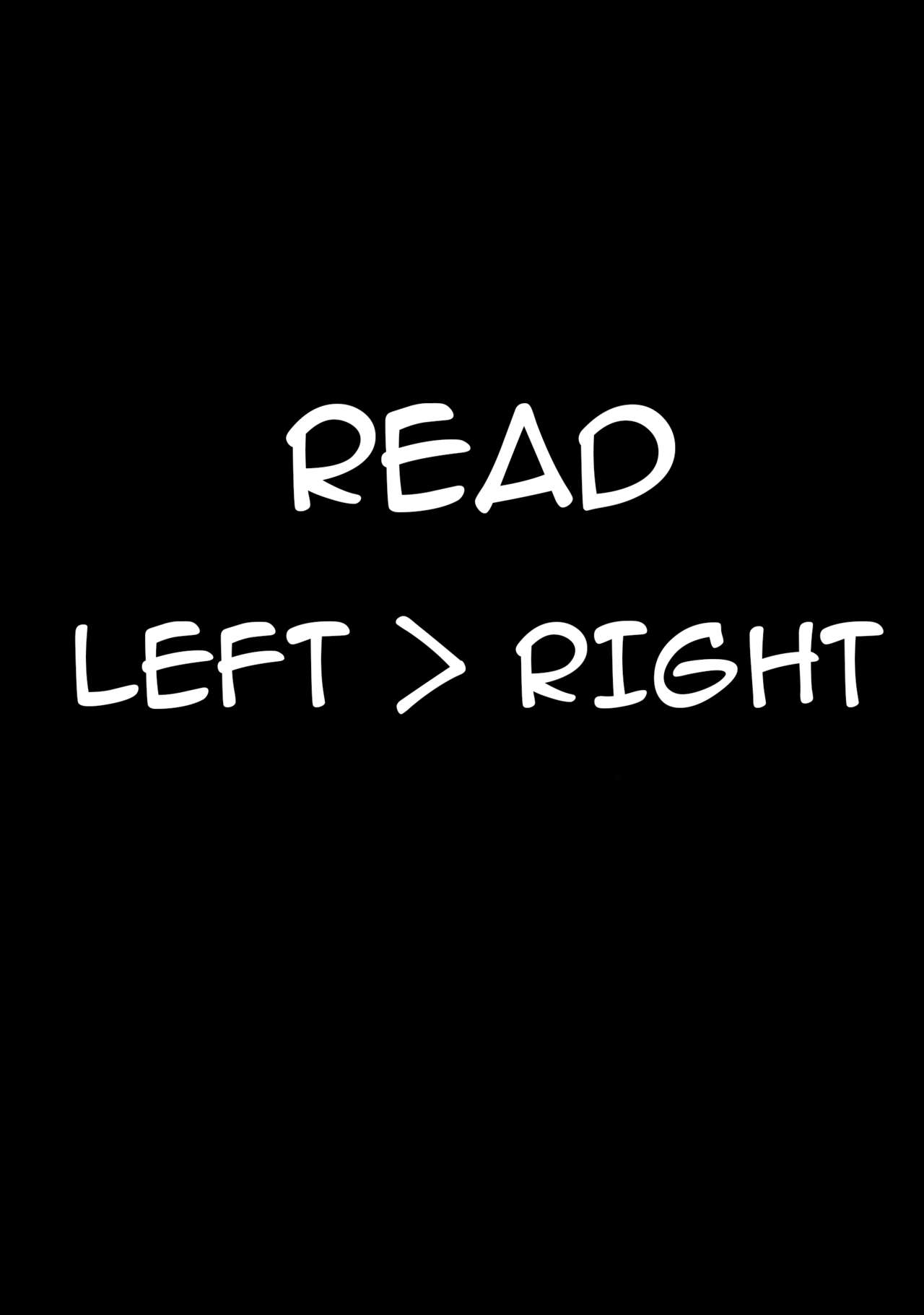 Commander's Lounge Vol. 5 page 2 full