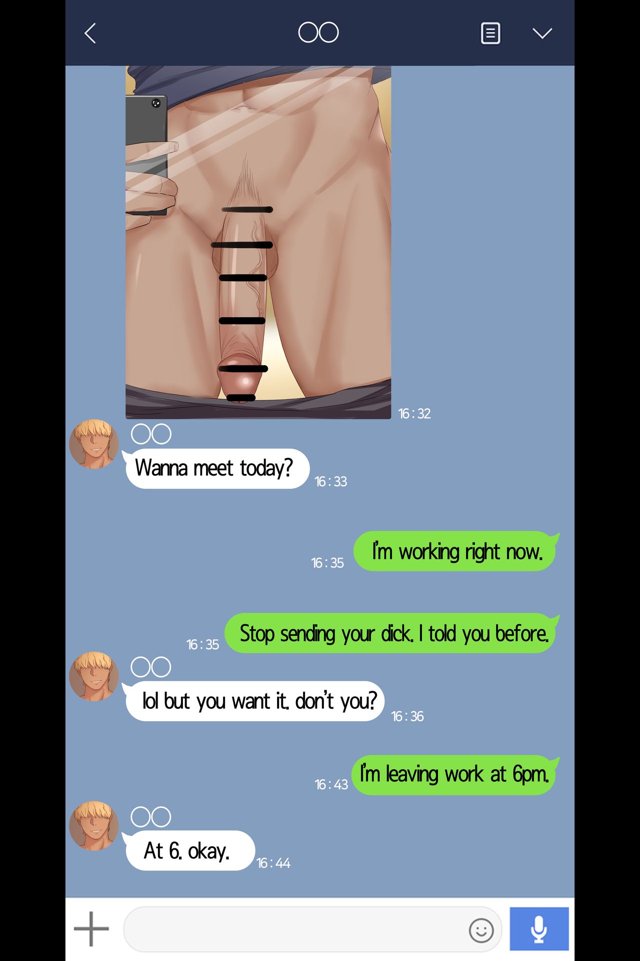 OL Kyouka page 2 full