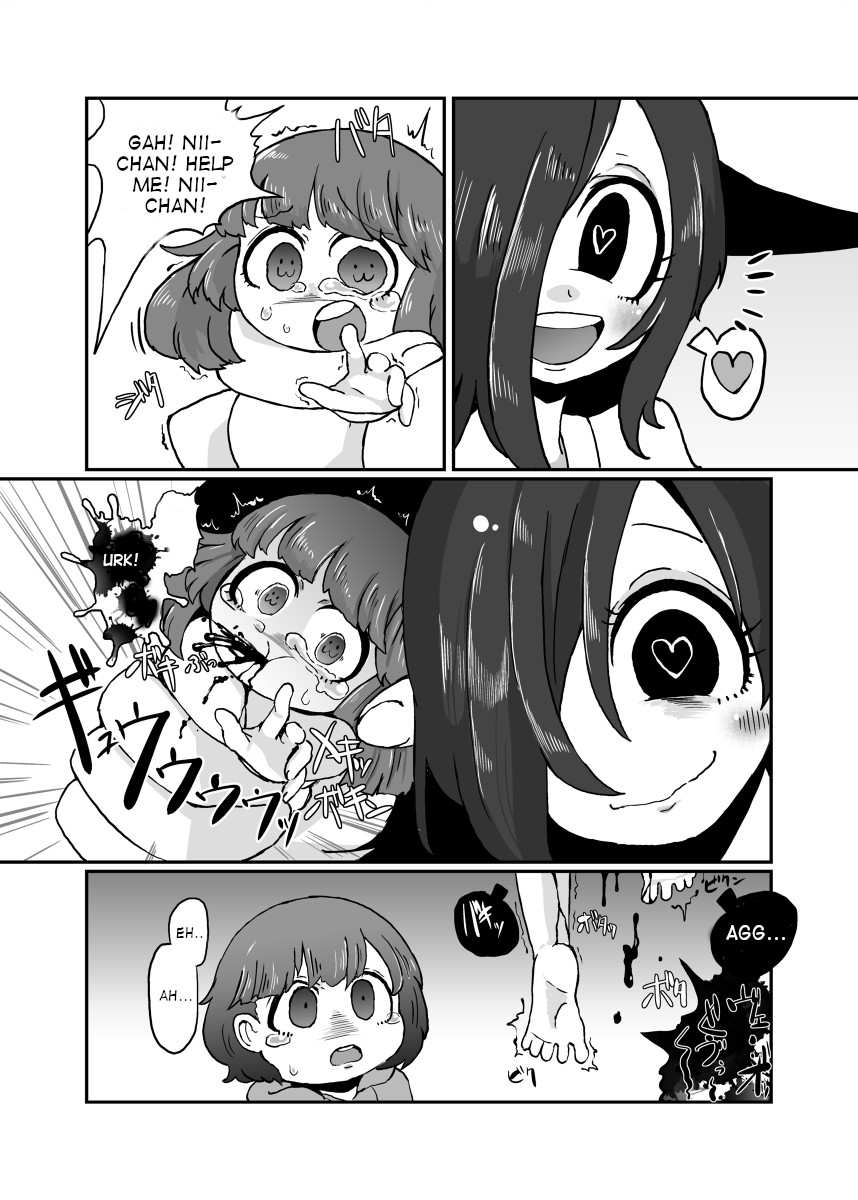 Hassyaku Summary page 10 full