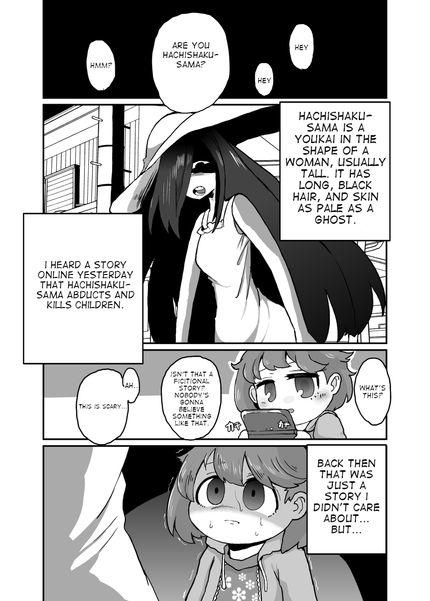 Hassyaku Summary page 2 full