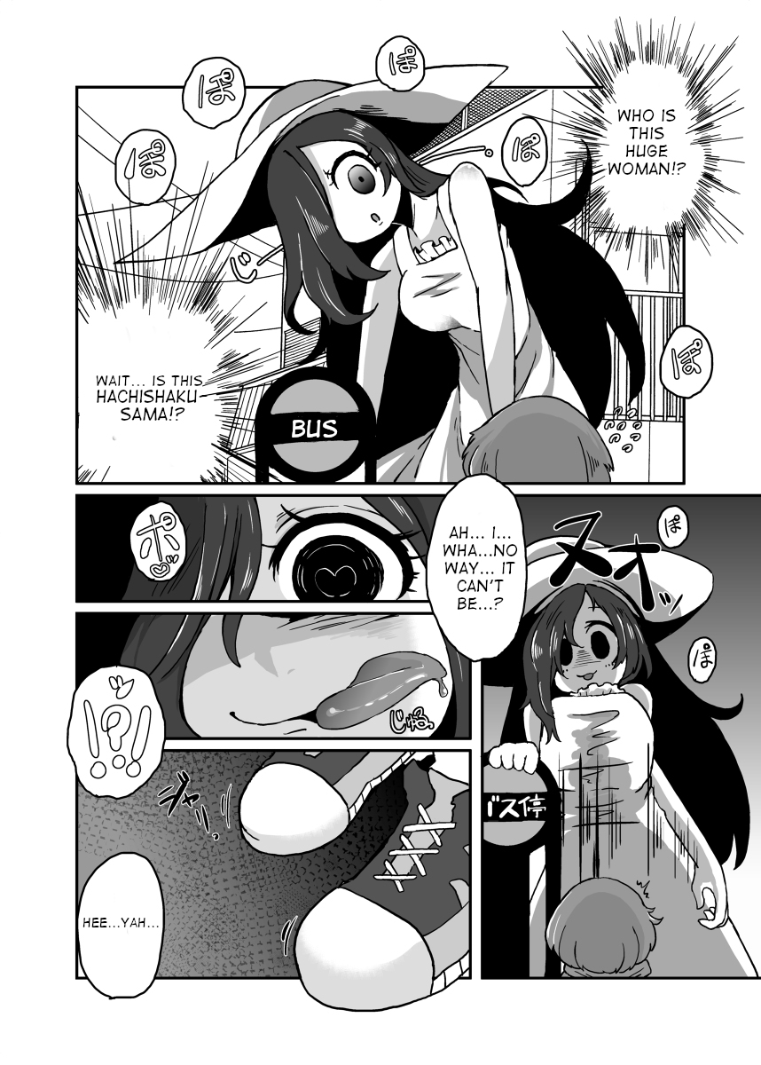 Hassyaku Summary page 3 full