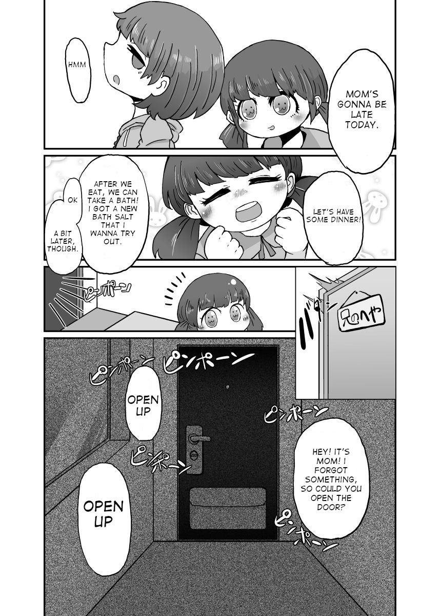 Hassyaku Summary page 6 full