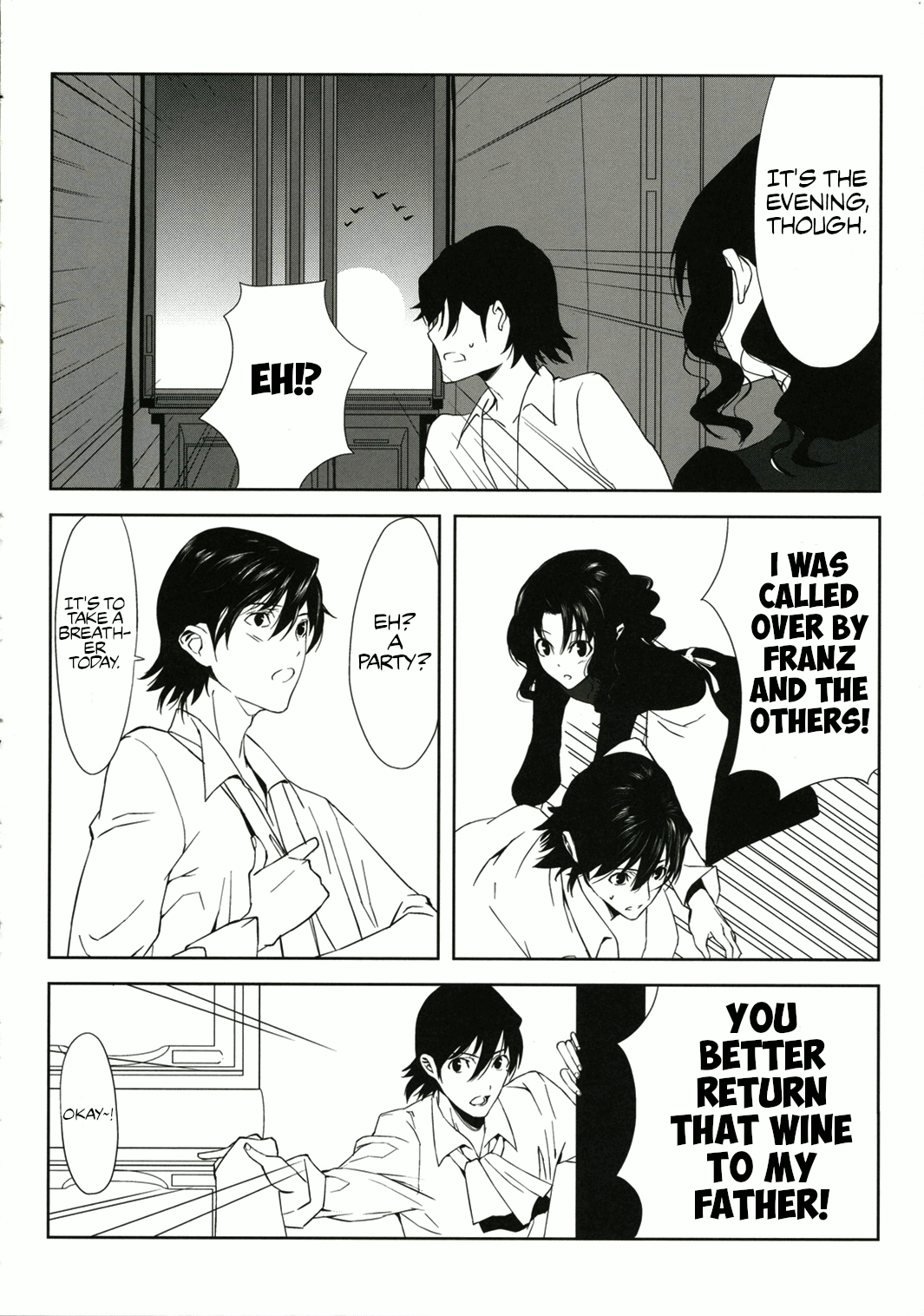 Fantasmic Nocturne page 10 full