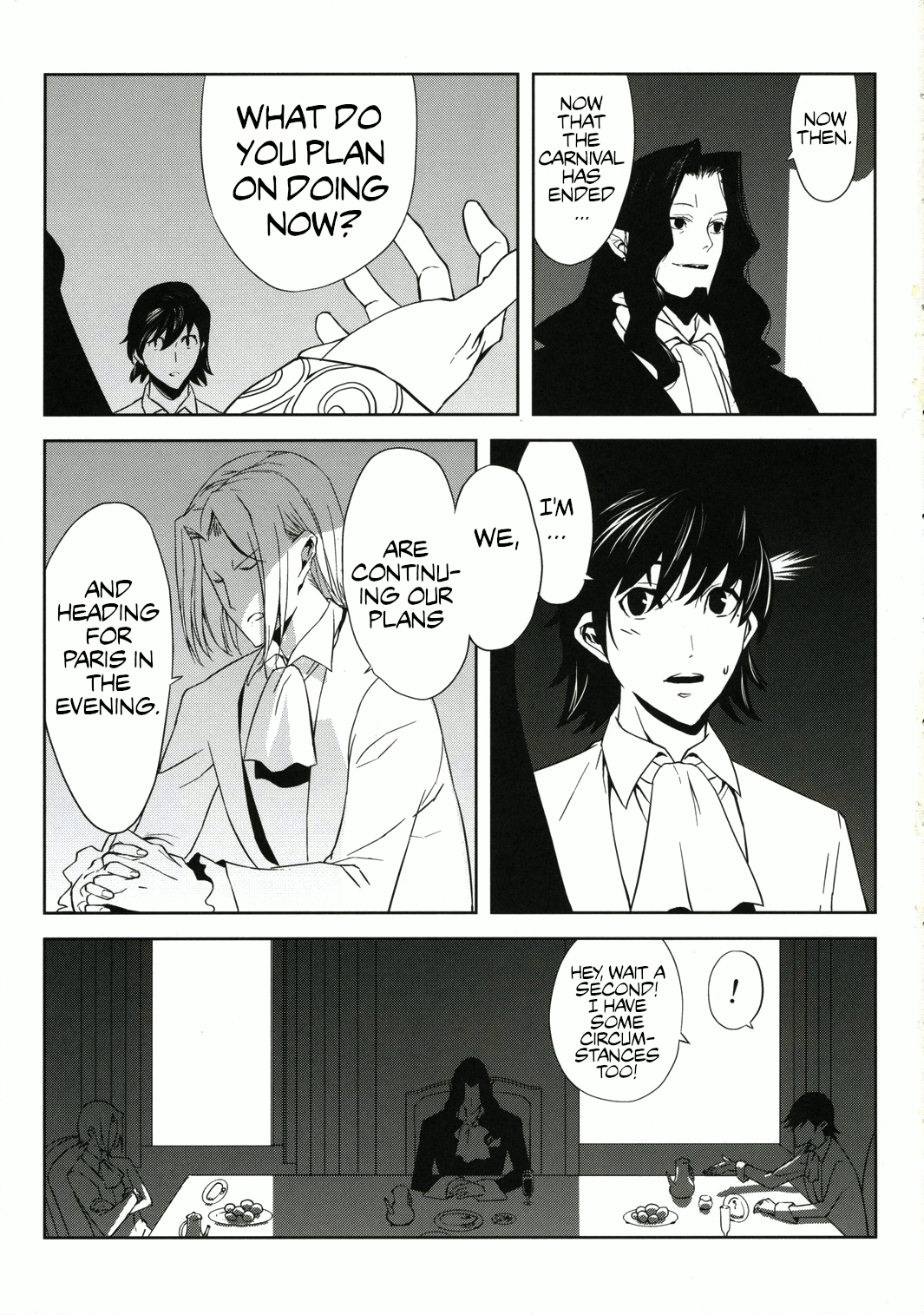 Fantasmic Nocturne page 3 full