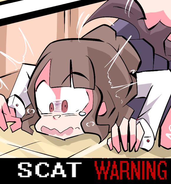 sucy's mice page 1 full