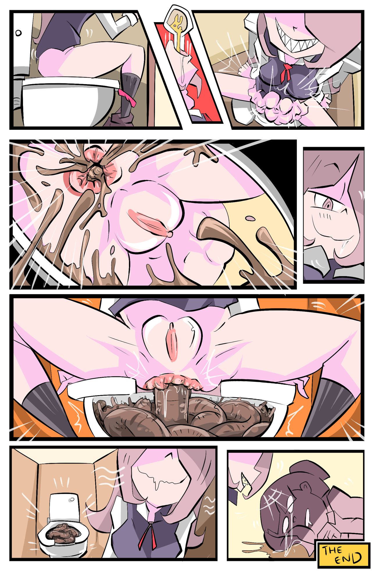 sucy's mice page 4 full