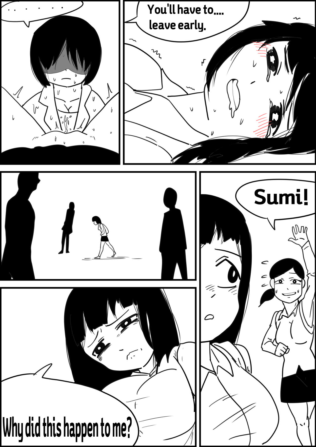 School live page 10 full