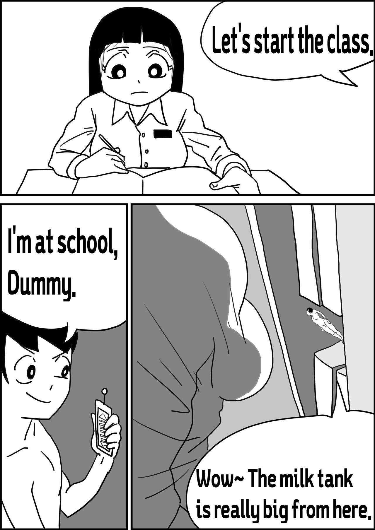 School live page 2 full