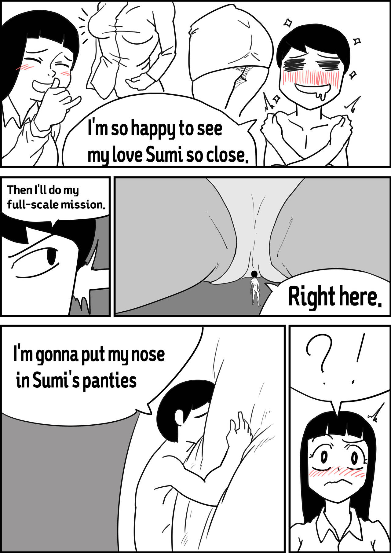 School live page 3 full