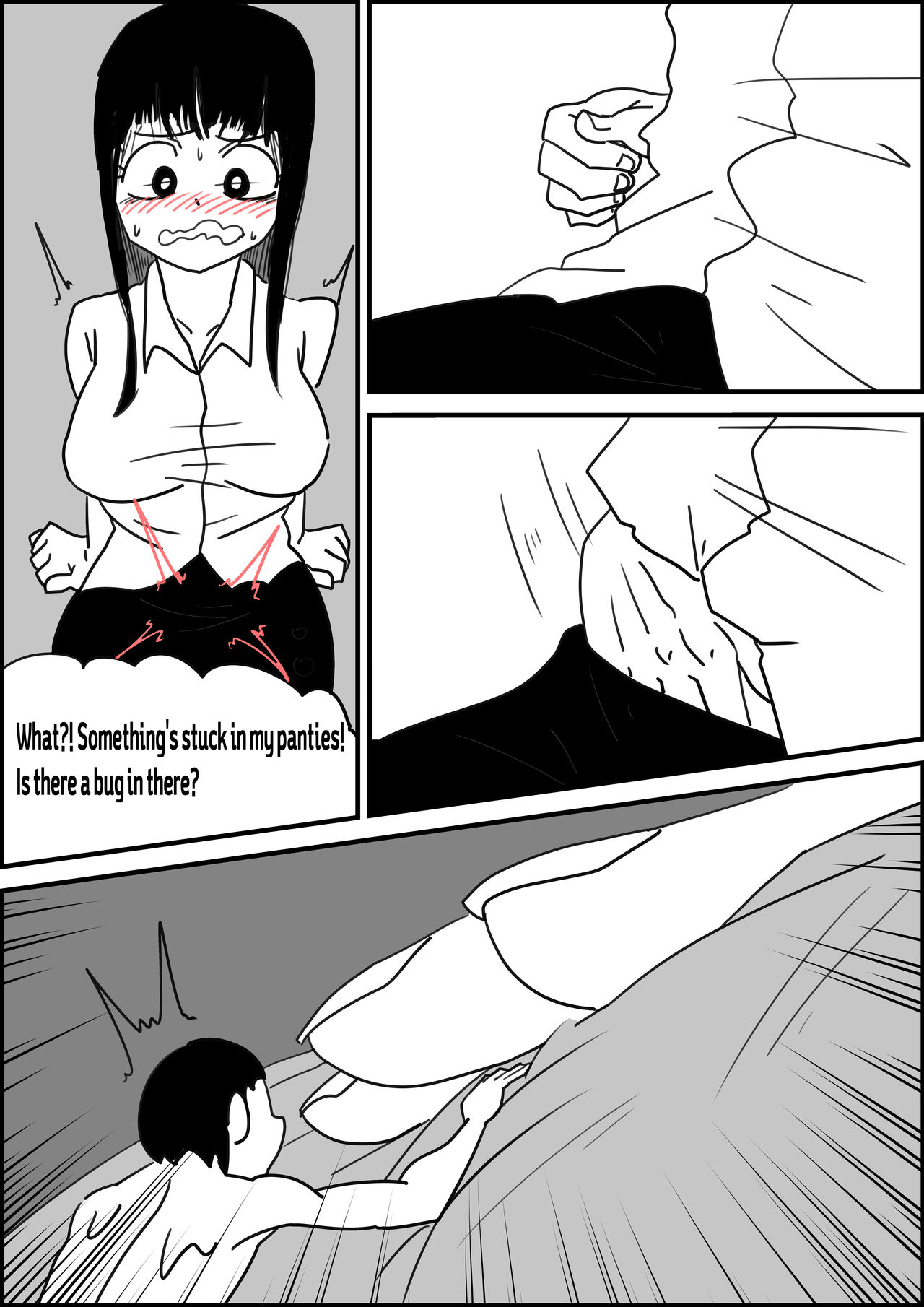 School live page 4 full