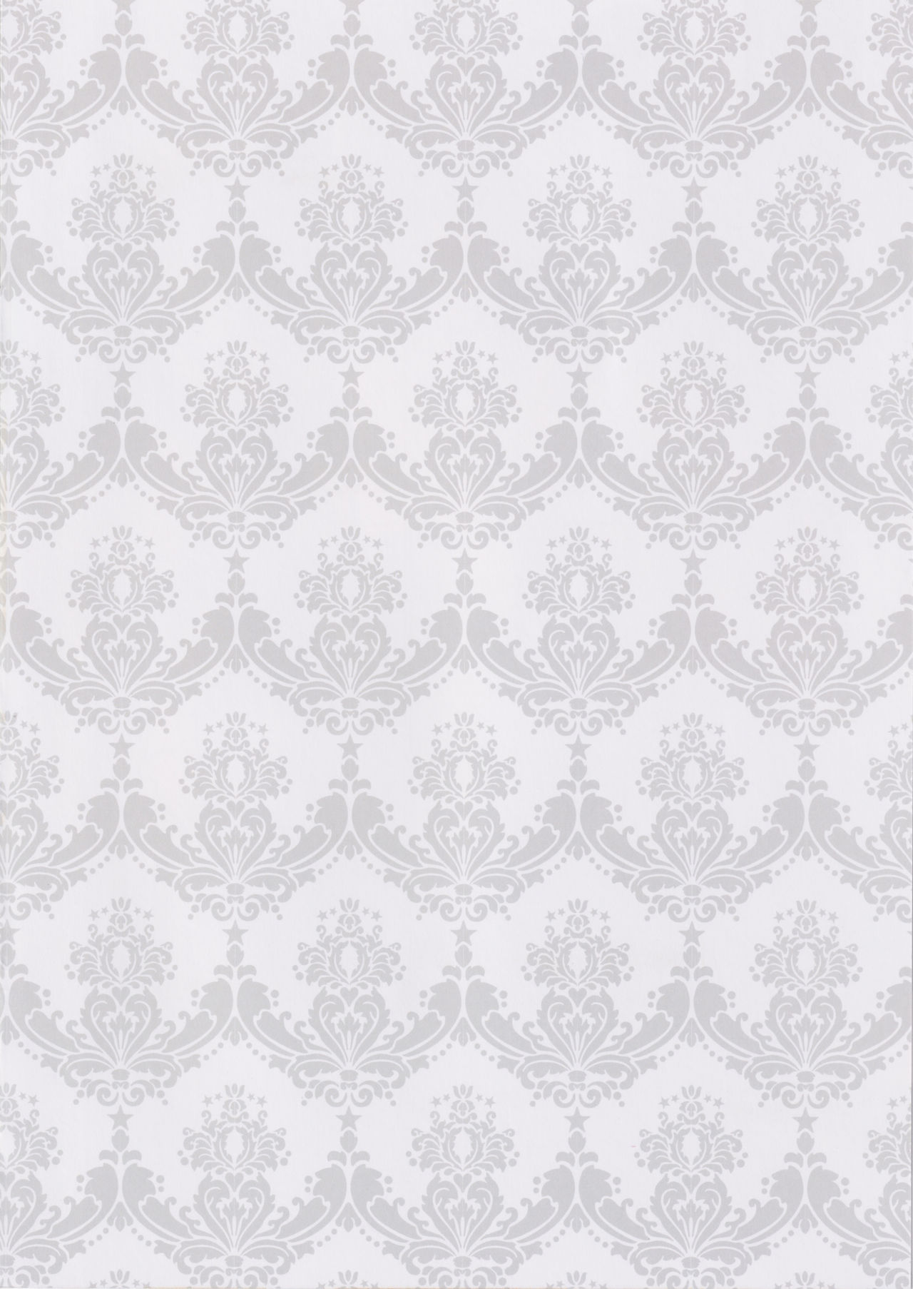 KAN-SEN:BUNNYTYPE page 2 full