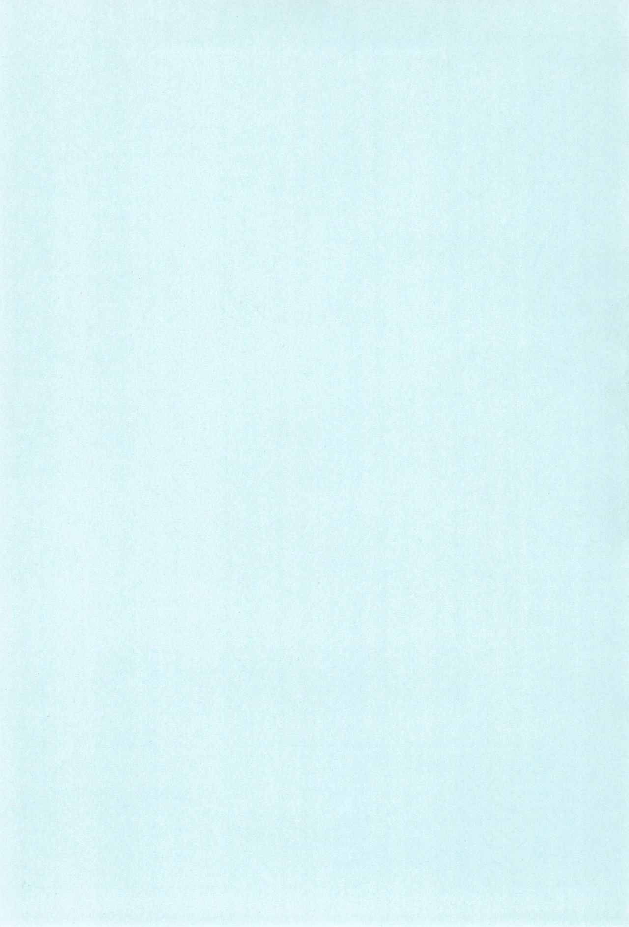 sun flower 2 page 4 full