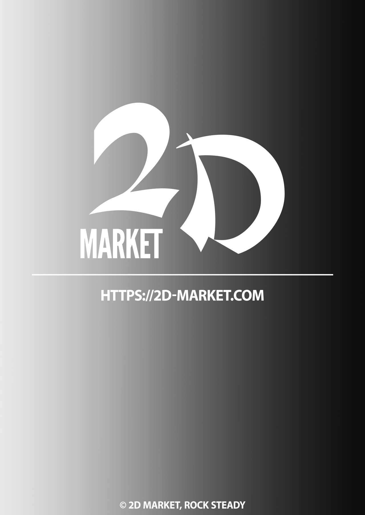 Fuck&Slash! Youki no Yakata II | Fuck&Slash! Little Demon's House II page 2 full