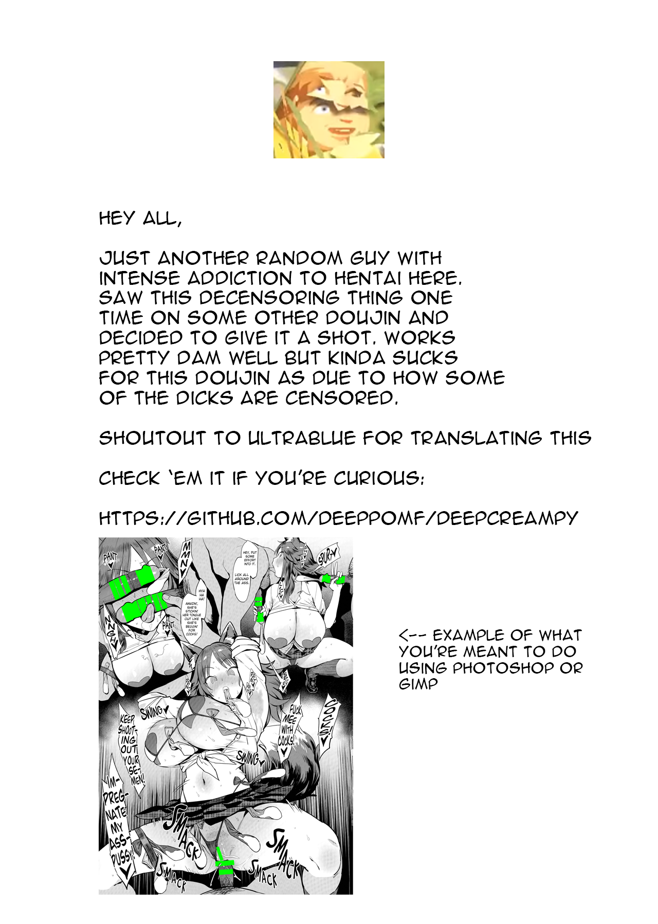 Mousouten Princess Connect! Re:Dive page 10 full