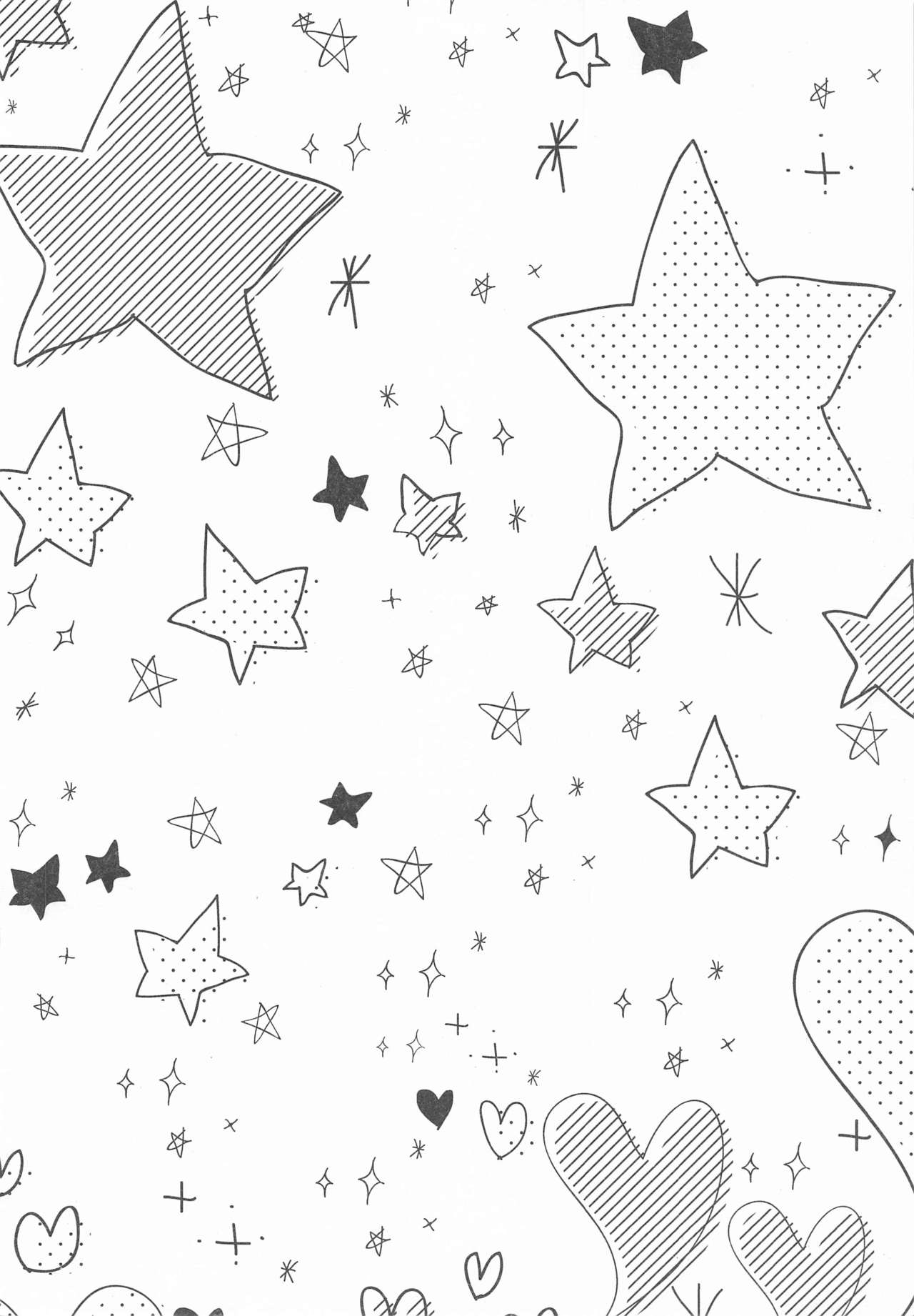 Ayase Sensei to Ecchi page 3 full