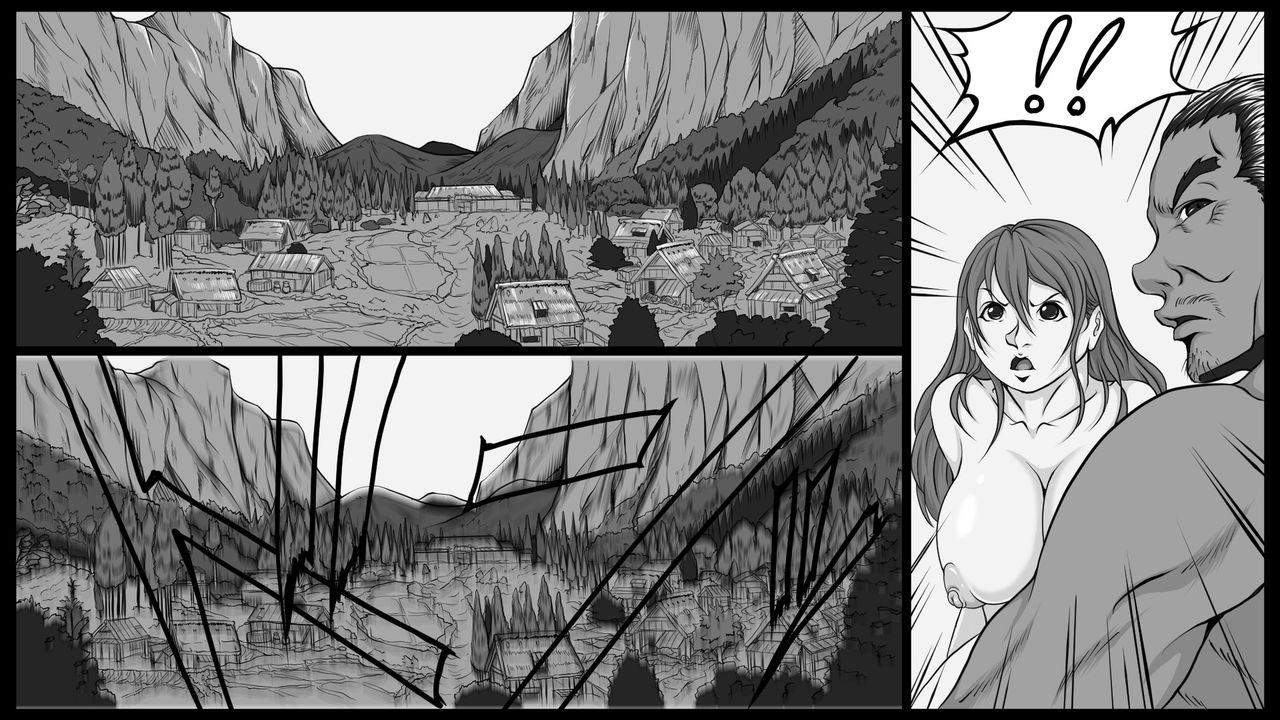 Shiryuutani Dainiwa page 5 full