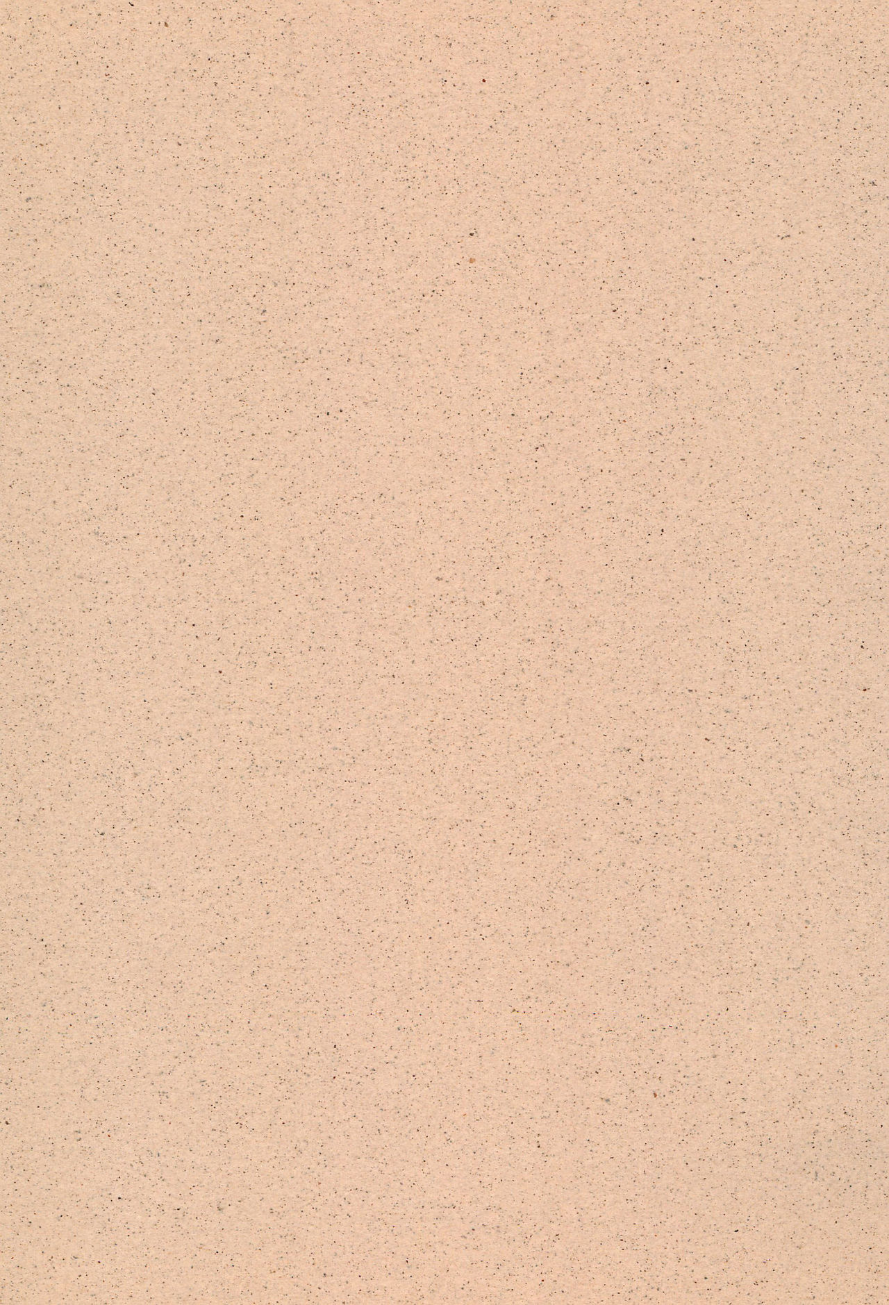 SOPHIA CHERRY RED page 3 full