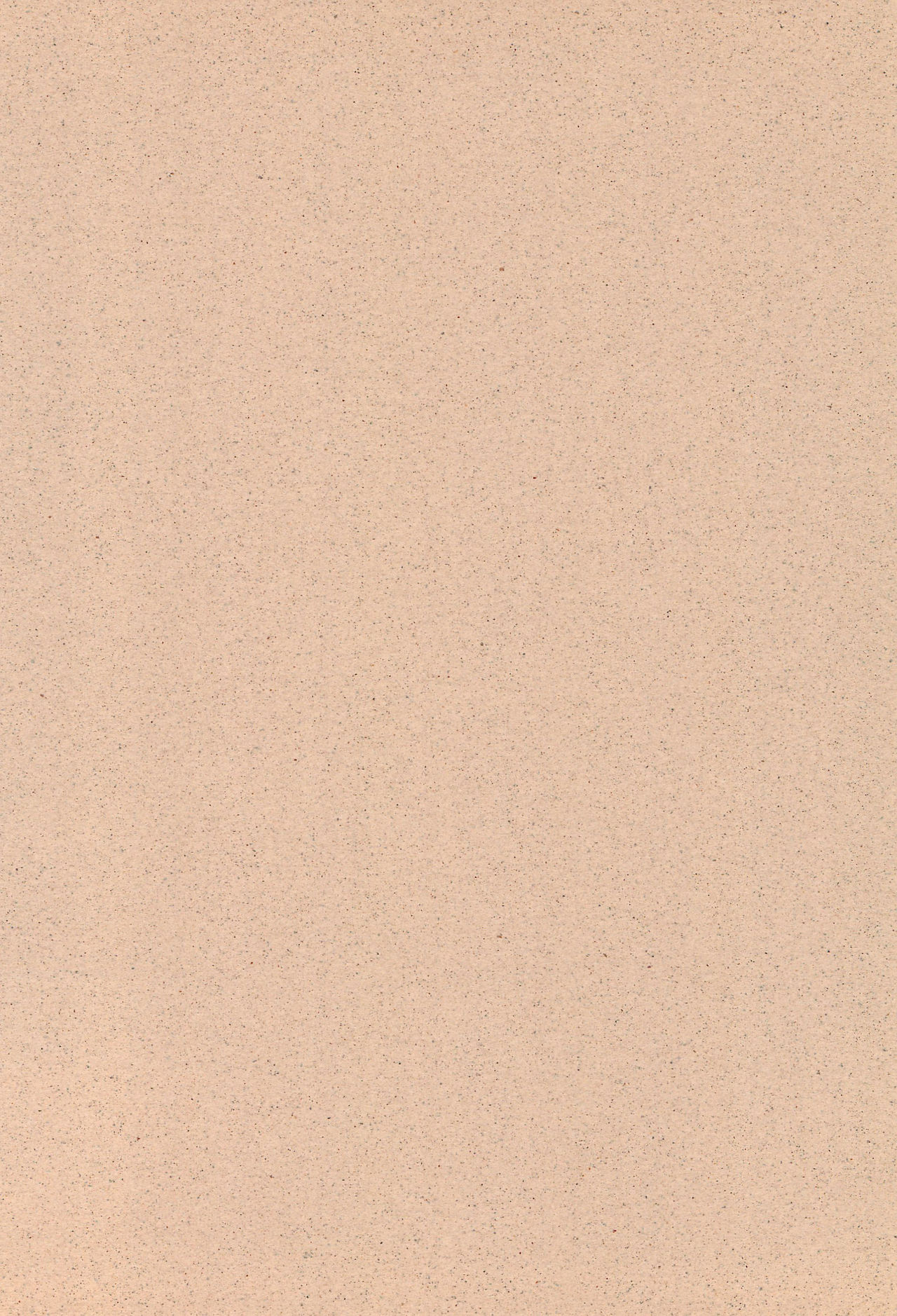 SOPHIA CHERRY RED page 4 full