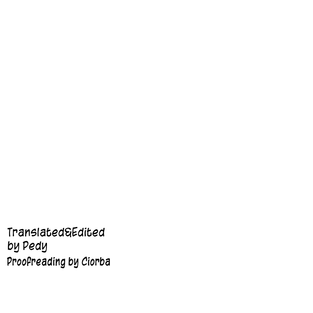 Shinigami Musume Komachi | Shinigami Girl Komachi page 5 full