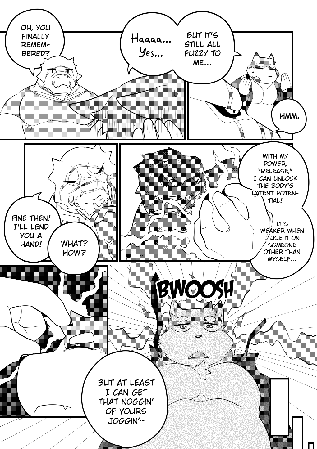 Killer Whale & Niterite 3 page 10 full