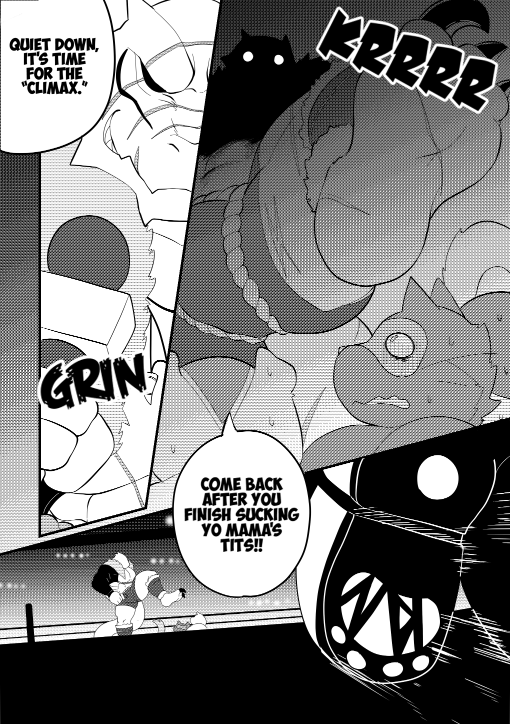 Killer Whale & Niterite 3 page 4 full