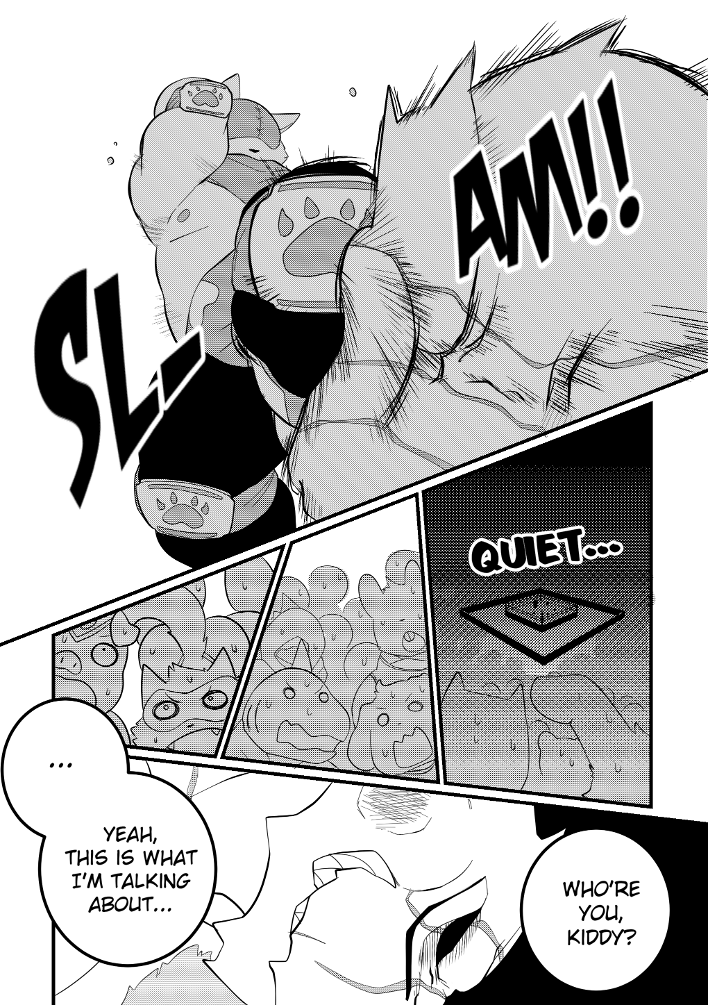 Killer Whale & Niterite 3 page 5 full