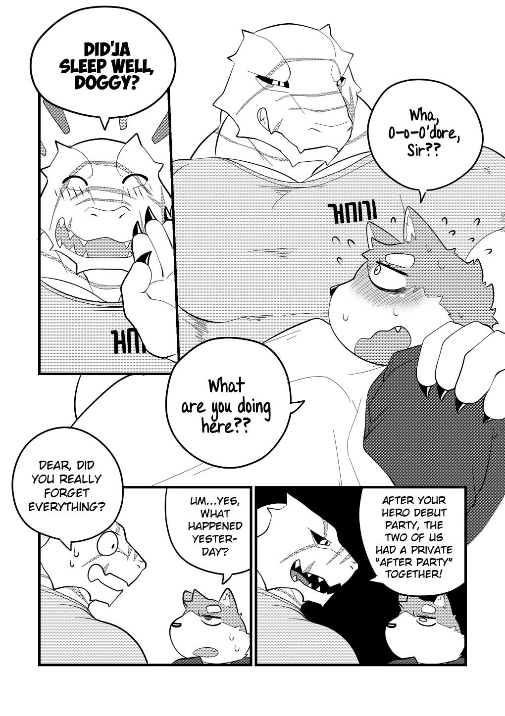 Killer Whale & Niterite 3 page 8 full