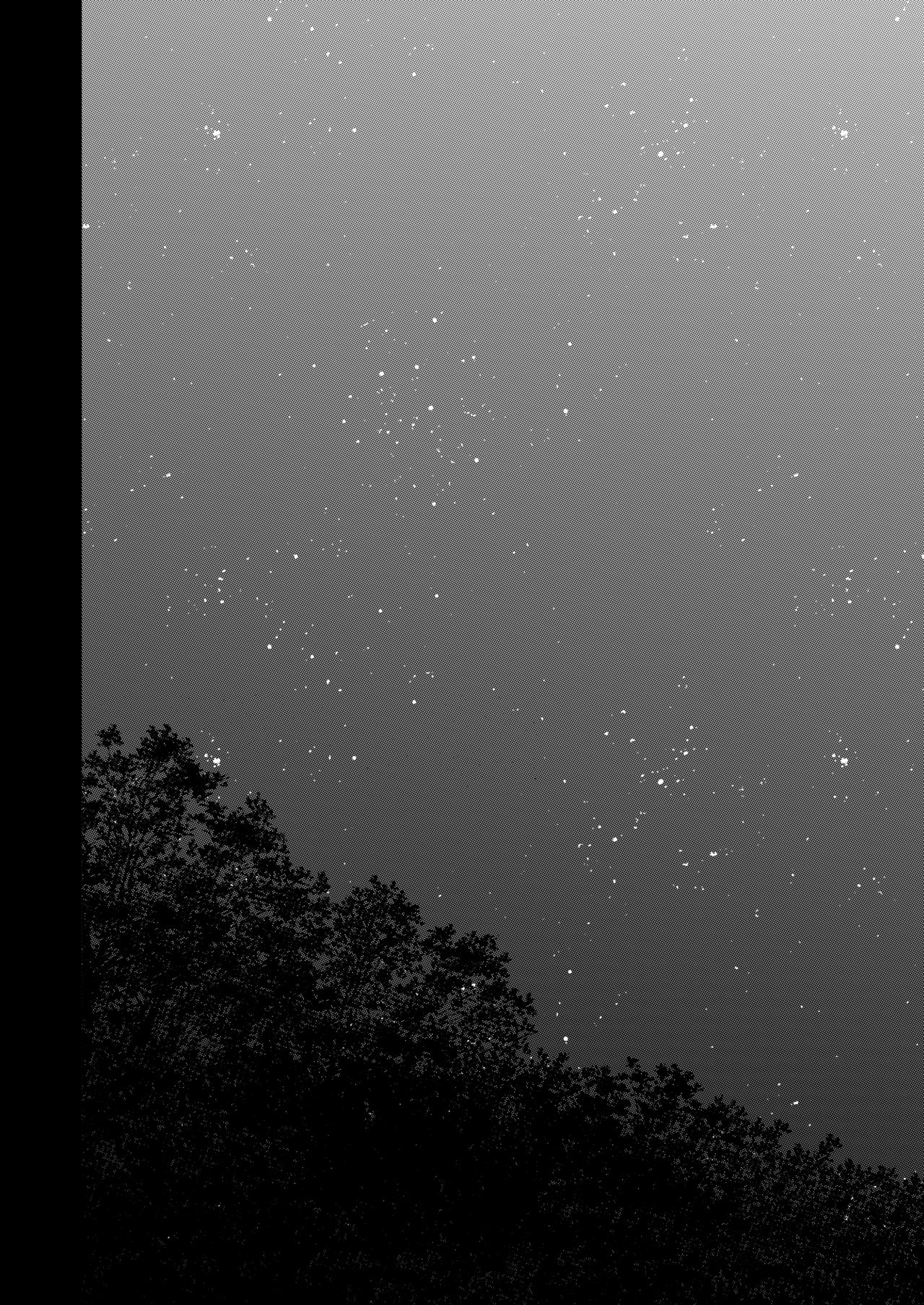 30's CALBORN page 3 full