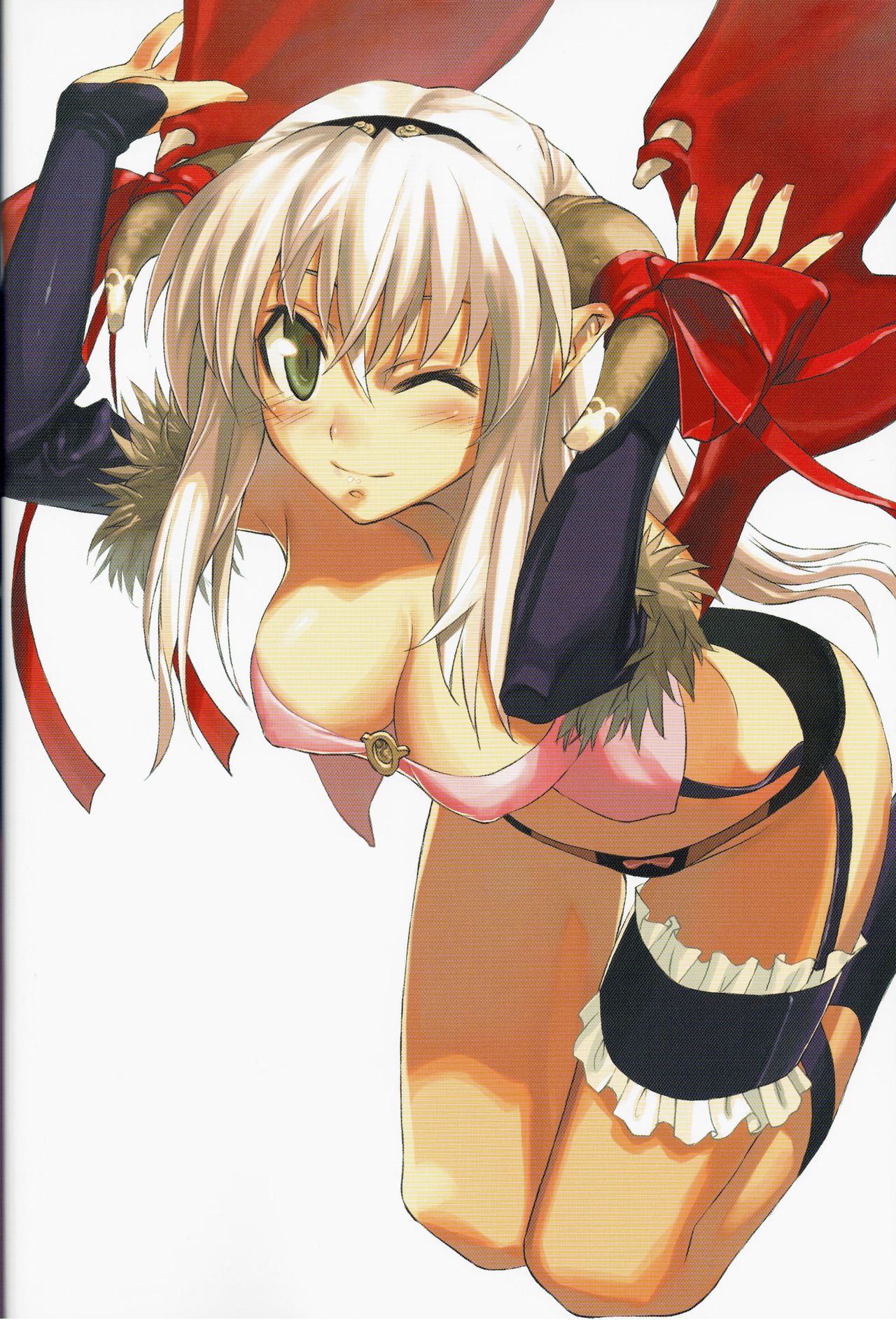 petit monde page 6 full