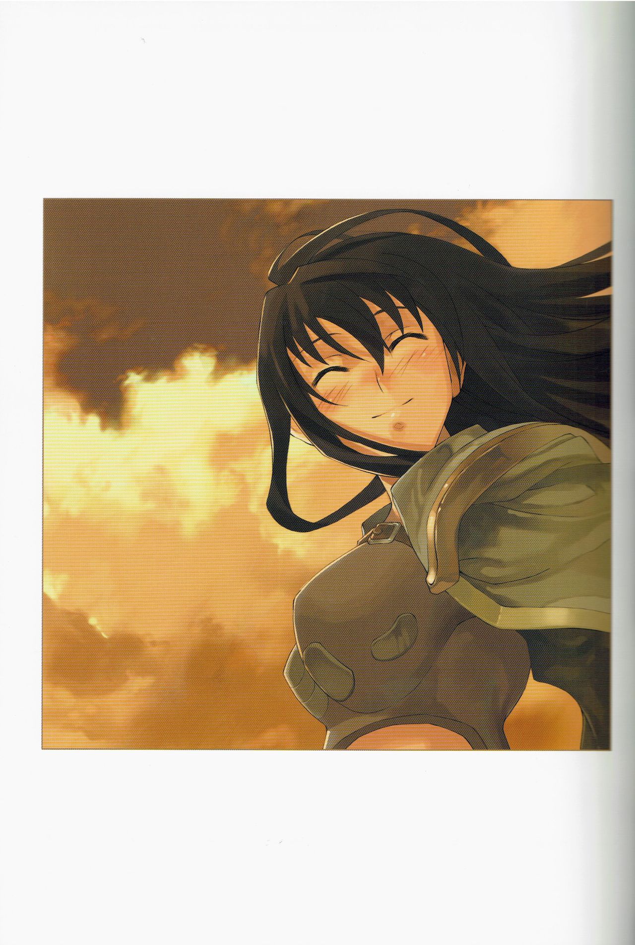 petit monde page 9 full