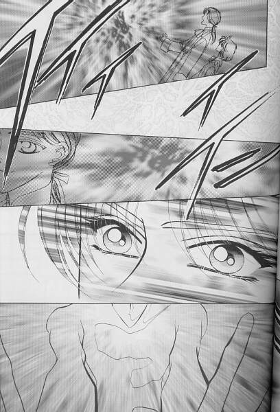 QUOVADIS page 4 full