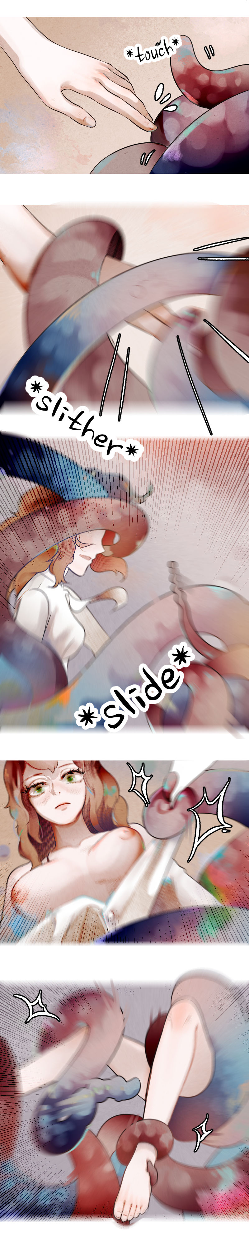 Dominance page 2 full