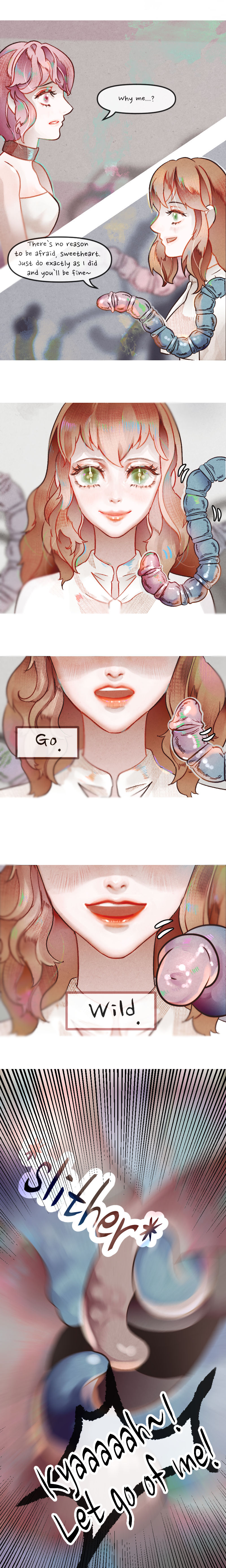 Dominance page 5 full