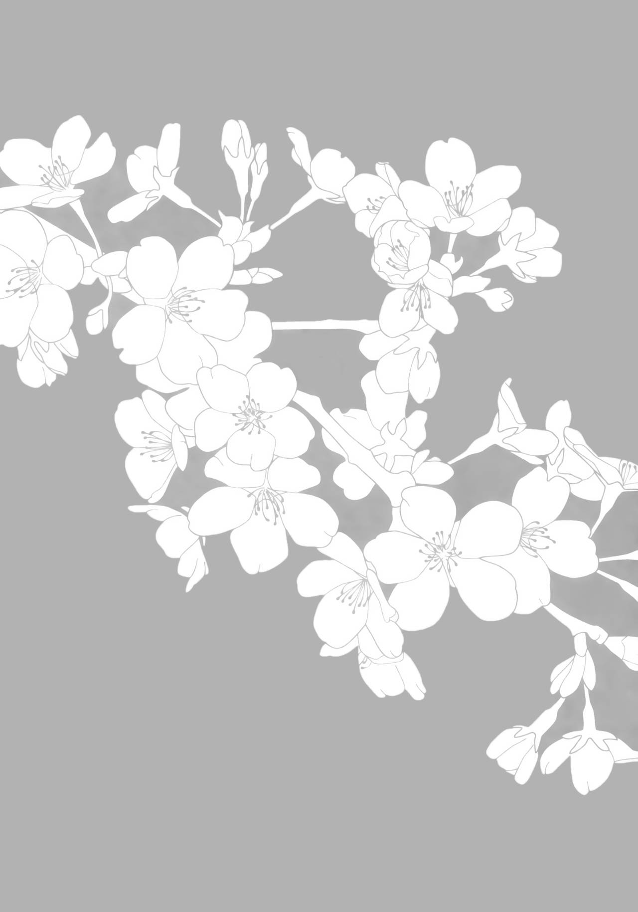 Hana no Chiruran page 3 full